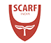 scarf-logo